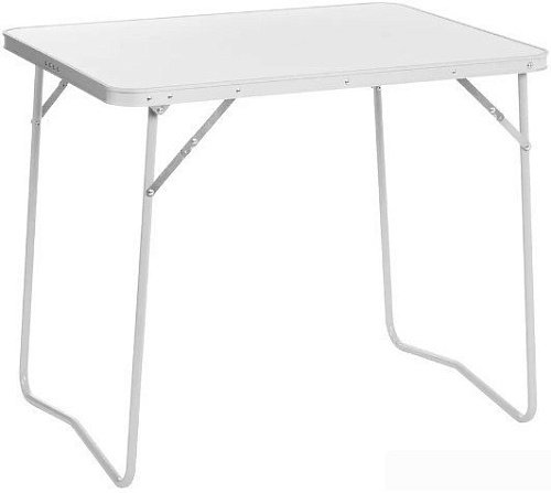 Стол Helios Т-21405