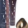 Estel Professional De Luxe Corrector 0/77 коричневый