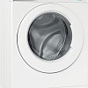 Стиральная машина Indesit BWSE 71252 L 1