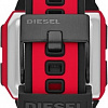 Наручные часы Diesel DZ1923