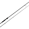 Удилище Salmo Sniper Spin II 20 2149-240