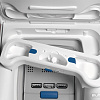 Стиральная машина Electrolux EW6T4R262