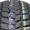 Автомобильные шины Nexen Winguard SUV 225/70R16 103T