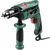 Ударная дрель Hammer UDD710B