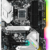 Материнская плата ASRock Z390 Steel Legend