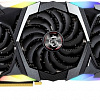 Видеокарта MSI GeForce RTX 2070 Super Gaming Trio 8GB GDDR6