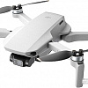 Квадрокоптер DJI Mini 2 Fly More Combo