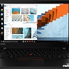 Ноутбук Lenovo ThinkPad T490 20N2000RRT