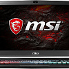 Ноутбук MSI GS73 7RE-015RU Stealth Pro