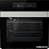 Духовой шкаф Gorenje BO658ORAB
