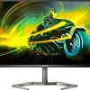 Игровой монитор Philips 27M1F5500P/00