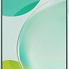 Смартфон Huawei nova 11i MAO-LX9 Dual SIM 8GB/128GB (мятный зеленый)