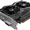 Видеокарта ZOTAC Gaming GeForce GTX 1650 AMP Core 4GB GDDR6 ZT-T16520J-10L