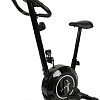 Велотренажер Planta FD-BIKE-100