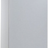 Snaige F 22SM-P1000F