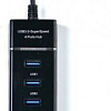 USB-хаб KS-IS KS-727