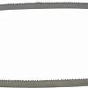 Набор пильных полотен Milwaukee 48390611