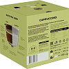 Кофе в капсулах LEBO Coffee Cappuccino 172 г