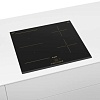Варочная панель Bosch PVS63KBB5R