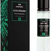 Парфюмерная вода Gourman №2 For Men EdP (13 мл)