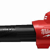 Ручная воздуходувка Milwaukee M18 FUEL M18F2BL-0 4933479987 (без АКБ)