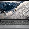 Ноутбук Lenovo IdeaPad 1 15ALC7 82R400LPUE