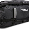 Сумка Thule Chasm 130L TDSD-205 (black)
