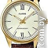Наручные часы Casio LTP-V005GL-9B