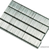 Скобы Vorel 72080