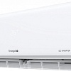Кондиционер Energolux Davos SAS12R1-AI/SAU12R1-AI
