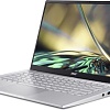 Ноутбук Acer Swift 3 SF314-512-5449 NX.K0EER.006
