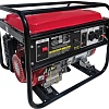 Бензиновый генератор WATT WT-6000