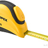 TOPEX 27C385