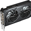 Видеокарта Gigabyte GeForce RTX 5060 Windforce OC 8G GV-N5060WF2OC-8GD