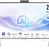 Моноблок MSI Modern AM273Q AI 1UM-047XRU