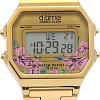 Наручные часы Daniel Klein DK.9.12271-7