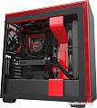 Корпус NZXT H710i CA-H710i-BR