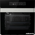 Духовой шкаф Gorenje BO658ORAB