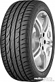 Автомобильные шины Barum Bravuris 2 205/60R16 92V