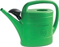 Лейка садовая Prosperplast Spring IKSP10-G642 (зеленый)
