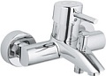 Смеситель Grohe Concetto 32211000