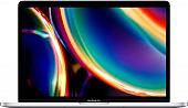 Ноутбук Apple MacBook Pro 13&quot; Touch Bar 2020 MWP82