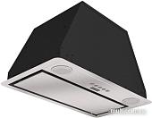 Кухонная вытяжка Franke Vera SS 52 305.0712.219
