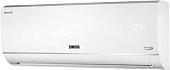 Сплит-система Zanussi Siena DC Inverter ZACS/I-12 HS/A20/N1