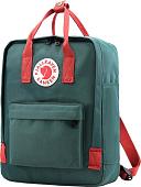 Рюкзак Miru Kanken Classic 1014