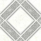 Линолеум IVC Prime Эсквайр 001 (3x3.5м)