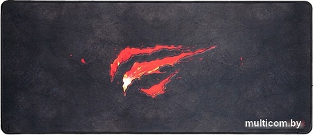 Коврик для мыши Havit HV-MP861