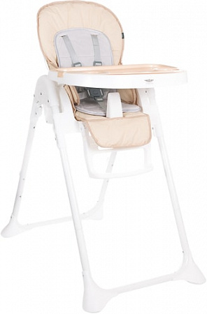 Стульчик для кормления Martin Noir Urban (alder beige)