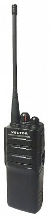VECTOR VECTOR VT-80 ST