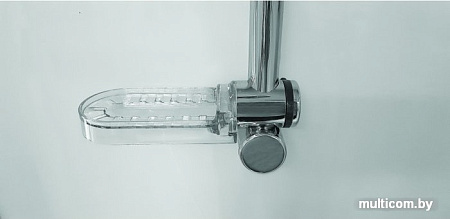 Душевая кабина WeltWasser WW500 Aller 901